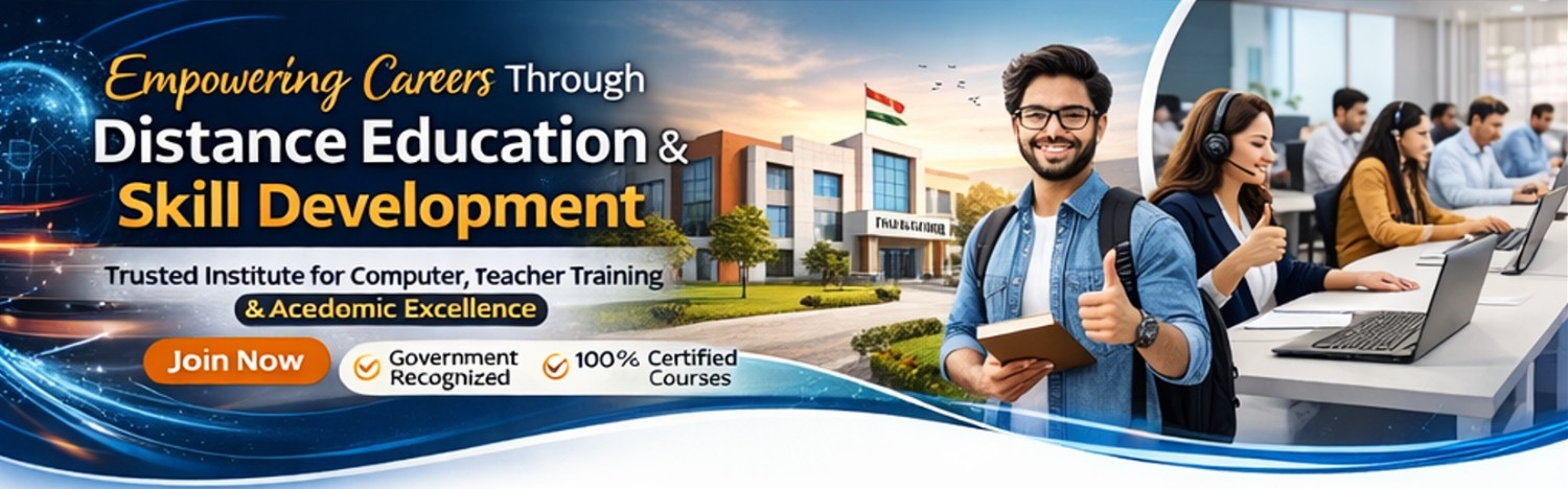 Raza Online Academy
